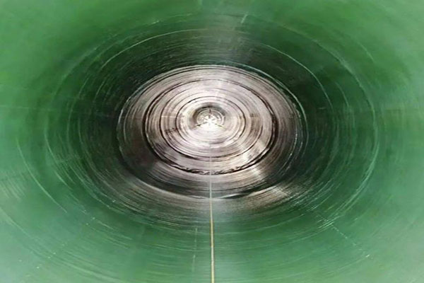永平管道修复方法有哪些？